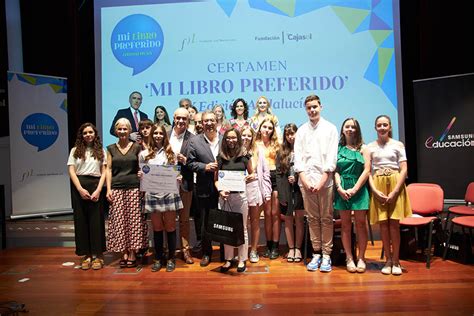 Ya Se Conocen Los Ganadores De La Und Cima Edici N Del Concurso Mi