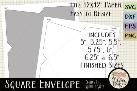 Envelope Svg For Cricut Free - 312+ SVG Design FIle