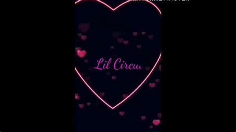 Circus Nude Show Search XVIDEOS