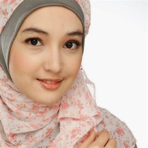 Kumpulan Foto Cewek Cantik Berjilbab Terbaru 2020 Triviaries