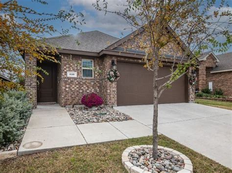 Red Oak TX Real Estate - Red Oak TX Homes For Sale | Zillow