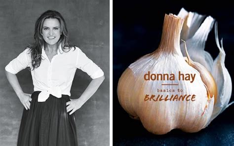 Donna Hay book launch - VillaNicola Amsterdam