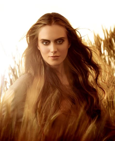 Clarins Nude Inspiration