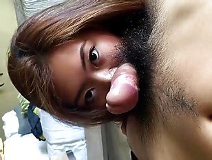 Singaporean Porn Tube Videos At YouJizz