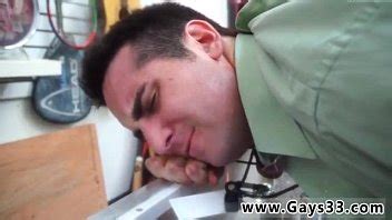 Hot Gay Sex Boy Men Boy And Pics Of Black Thug Anal Gay Sex Public XVIDEOS