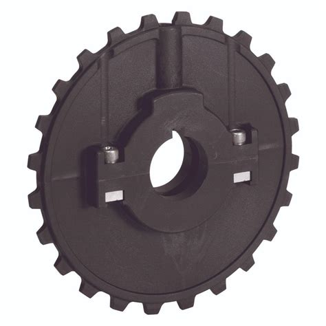 Plastic Sprockets Idler Wheels For Magnetflex Chain And For