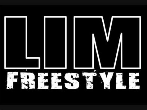 LIM MALA FREESTYLE PROMO PANTHEON BOOBA YouTube