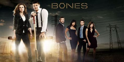 Bones Season 8 Episode 18 - Movie - TVshow Online