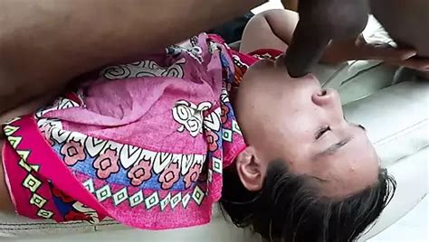 I Convince The Employee To Fuck In The Kitchen Part Xhamster