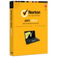 Norton Antivirus Free Download - ALLPCWorld