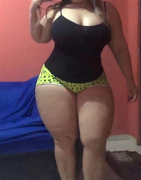 Masajes En Los Ngeles Soy Una Sexy Masajista Muy Golosa Lista Para