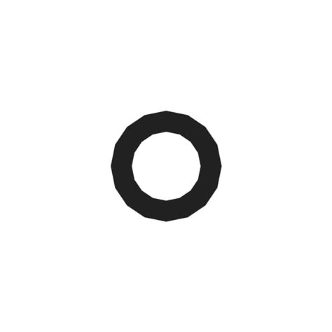 Circle Small Vector SVG Icon - SVG Repo