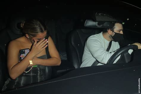 Addison Rae Nude The Fappening Photo 1317637 FappeningBook