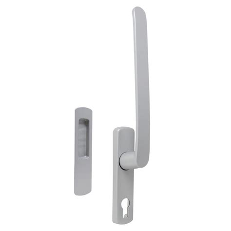 Stac Atria Lift And Slide Handle And External Pull Handle