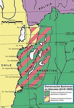 File:Litigio de la Puna de Atacama.svg - Wikimedia Commons