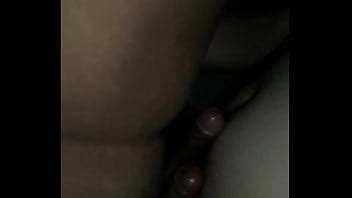 Espadas Videos Xvideos