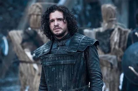 Game Of Thrones Naked Scenes Are All Very Necessary Reveals Sophie Turner Mirror Online