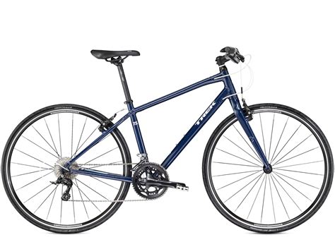 Trek Fx Wsd Specs Reviews Images Road Bike Database