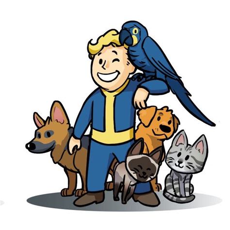 Pin By Ashley Willis On Get That Bread Gamer In 2024 Vault Boy