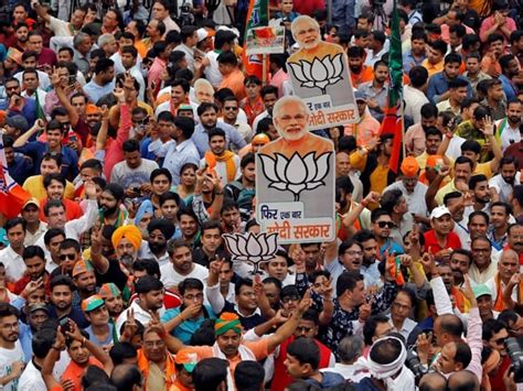 Assembly Elections Updates Bjp Announces Candidates On 9 Seats For