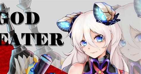 alisa himuro rogue pixiv