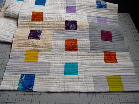 Crazy Victoriana Crazy For Quilts Sew Stitch Snap Share Ahiq