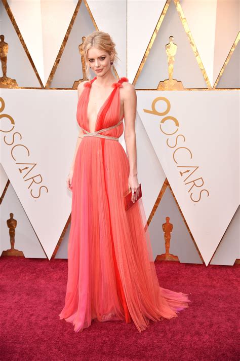 See Every Single Look From The Oscars Red Carpet Oscars Red Carpet