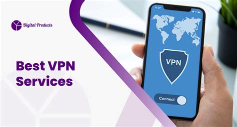 16 Best Vpn Service Providers In 2024