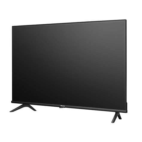 HISENSE SMART TV 43 VIDAA 43A4KV