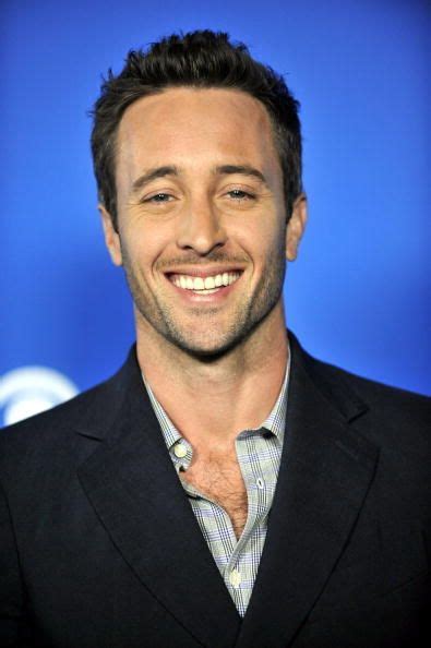 Alex Mcloughlin Alex Oloughlin Celebrities Alex