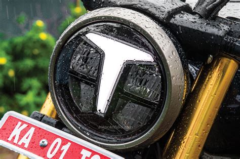 Tvs Apache Rr Price Upcoming Cc Naked Bike Autocar India