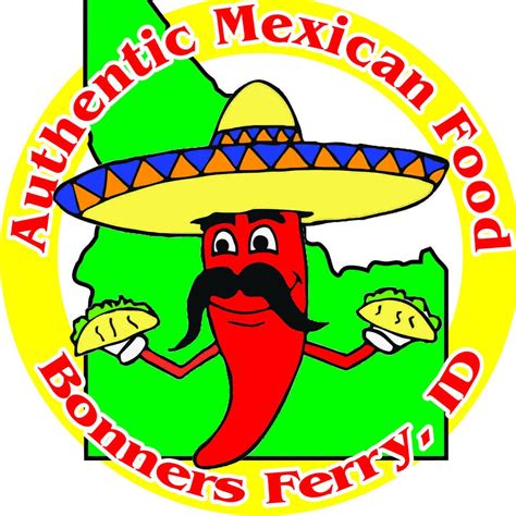 How the bonners ferry herald covers community events and news 7