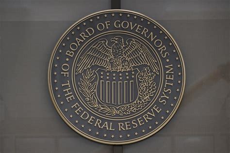 US Fed chair Jerome Powell hints at further rate hikes
