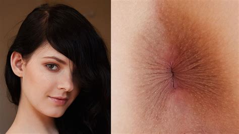 Face And Anus I Porn Pictures XXX Photos Sex Images PICTOA