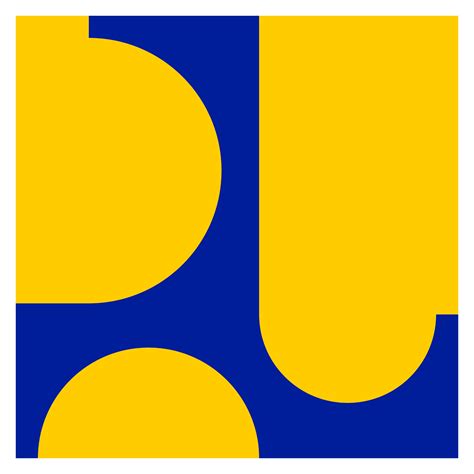 Logo Kementerian Pekerjaan Umum Dan Perumahan Rakyat - Perumperindo.co.id
