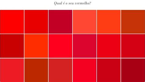Coloração Pessoal Gabriela Ganem Consultoria De Imagem