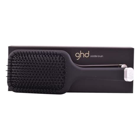 Detangling Haarborstel Paddle Ghd Grandado