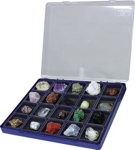 Минералы в недрах Земли | ВКонтакте