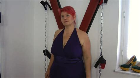 Tied Boobs Nipple Torture Nude Pics Xhamster