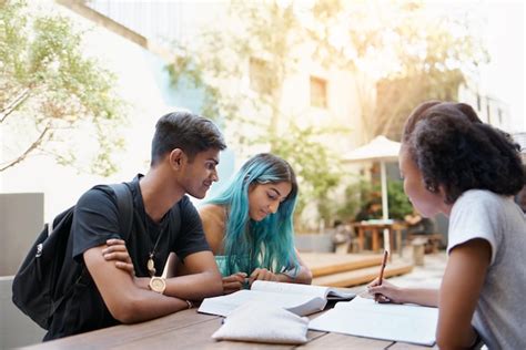 indonesian high school students pictures