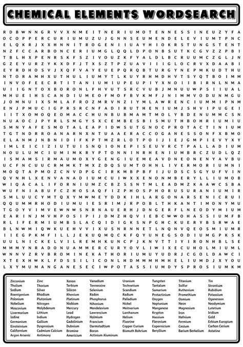 100 Word Word Searches 20 Free Pdf Printables Artofit