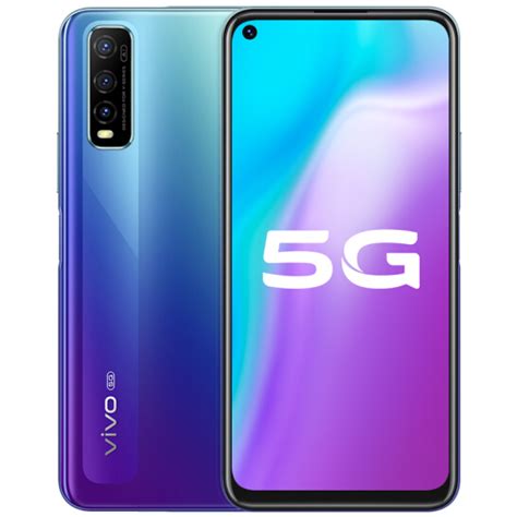 Vivo Y S Estreia O Exynos Tekgenius