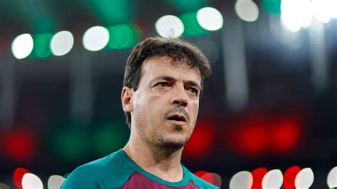 Fluminense Tem For A M Xima E Novidade No Treino Para O Mundial