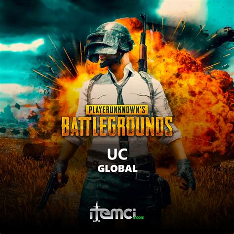 PUBG Mobile Metin2 İtem Yang Karakter Online Oyun Epinleri