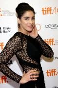 Sarah Silverman Nude Celebrities Forum FamousBoard Page 4