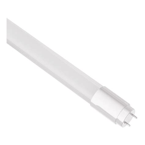 Tube Fluorescent LED G13 18W 230V 4000K 120 Cm Lumimania