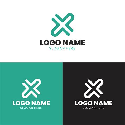 Vector creative logo concept 26556438 Vector Art at Vecteezy