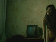 Naked Ana Fern Ndez In Amor En Defensa Propia