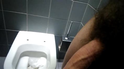 Gros Envie De Sexe Free Gay Big Cock HD Porn Video B XHamster
