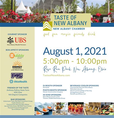 albany country club 2